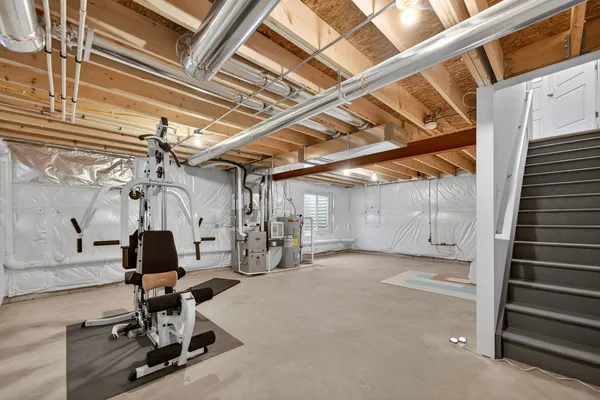 $365,000 | 454 Thresher Street, DeKalb, IL 60115