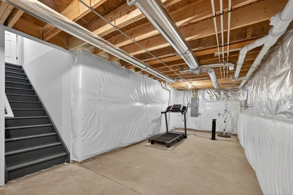 $365,000 | 454 Thresher Street, DeKalb, IL 60115