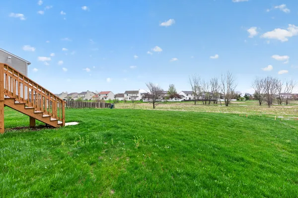 $365,000 | 454 Thresher Street, DeKalb, IL 60115