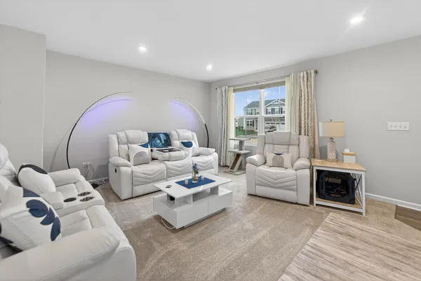 $365,000 | 454 Thresher Street, DeKalb, IL 60115