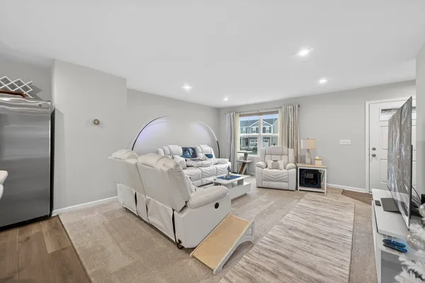 $365,000 | 454 Thresher Street, DeKalb, IL 60115