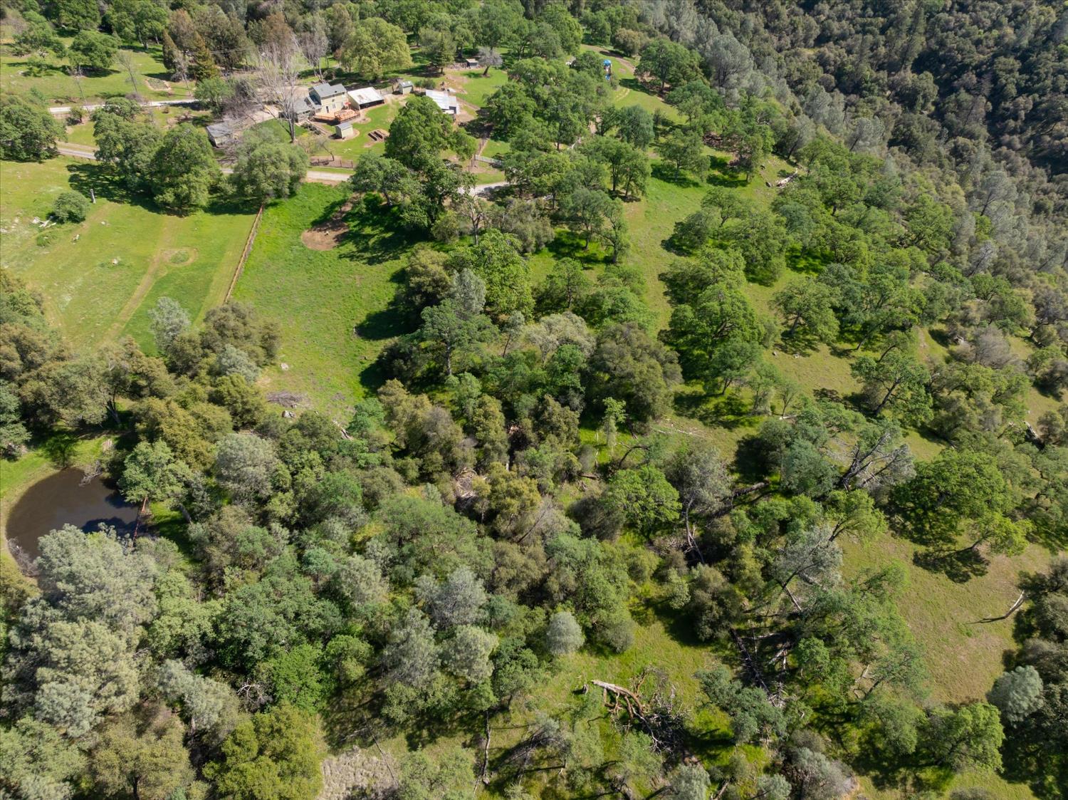 0 3460 Almosta Road Placerville, CA 95667 - Photo 12 of 17