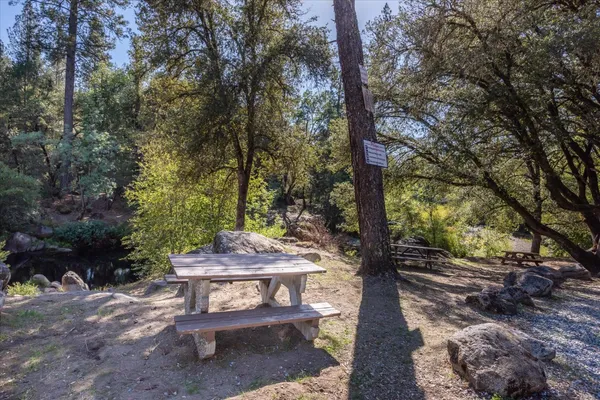 $165,000 | 0 3460 Almosta Road, Placerville, CA 95667