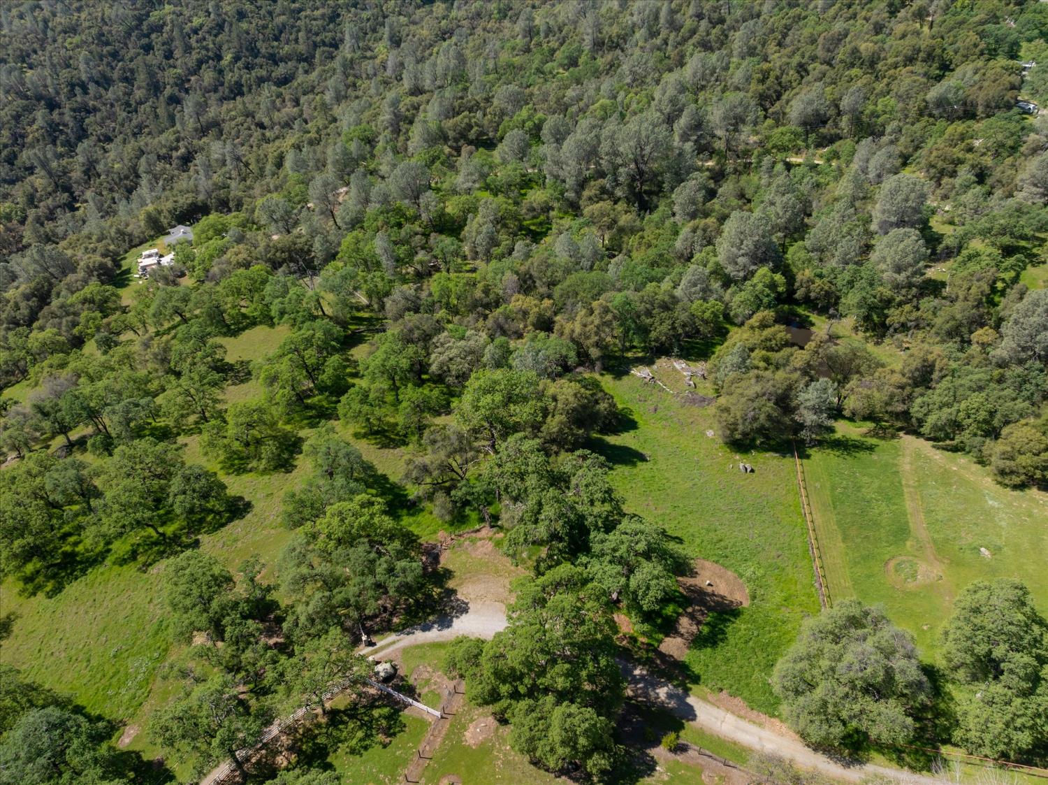 0 3460 Almosta Road Placerville, CA 95667 - Photo 7 of 17