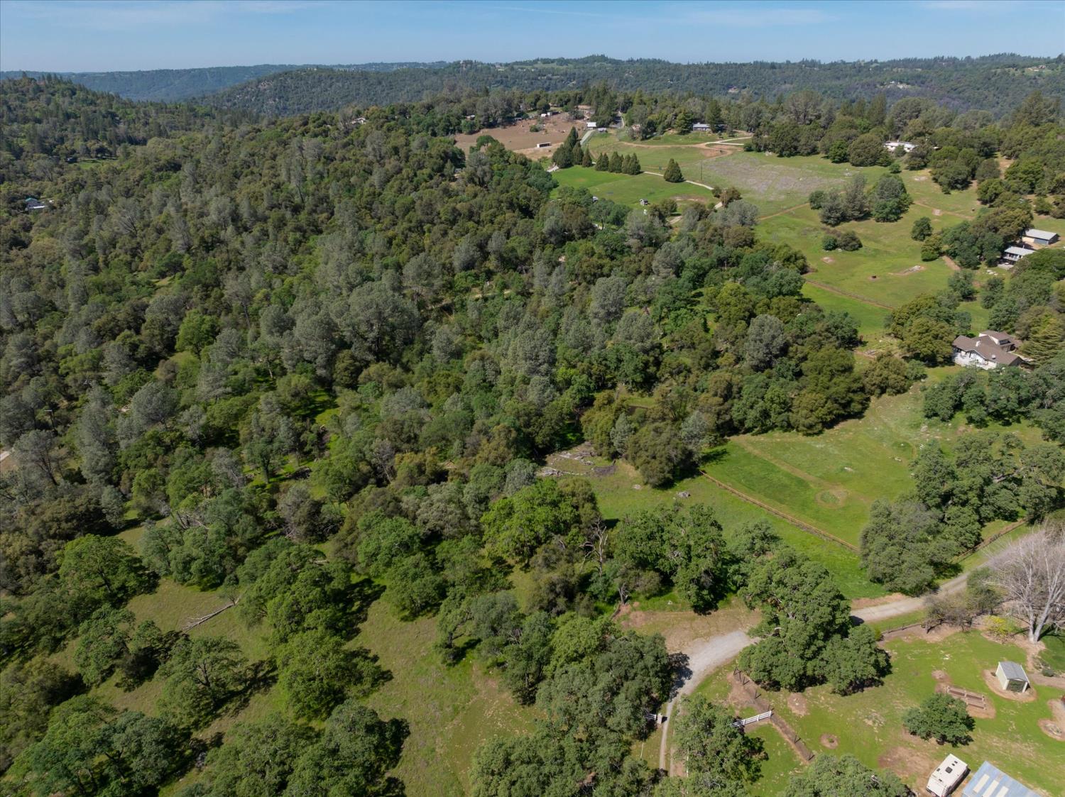 0 3460 Almosta Road Placerville, CA 95667 - Photo 8 of 17