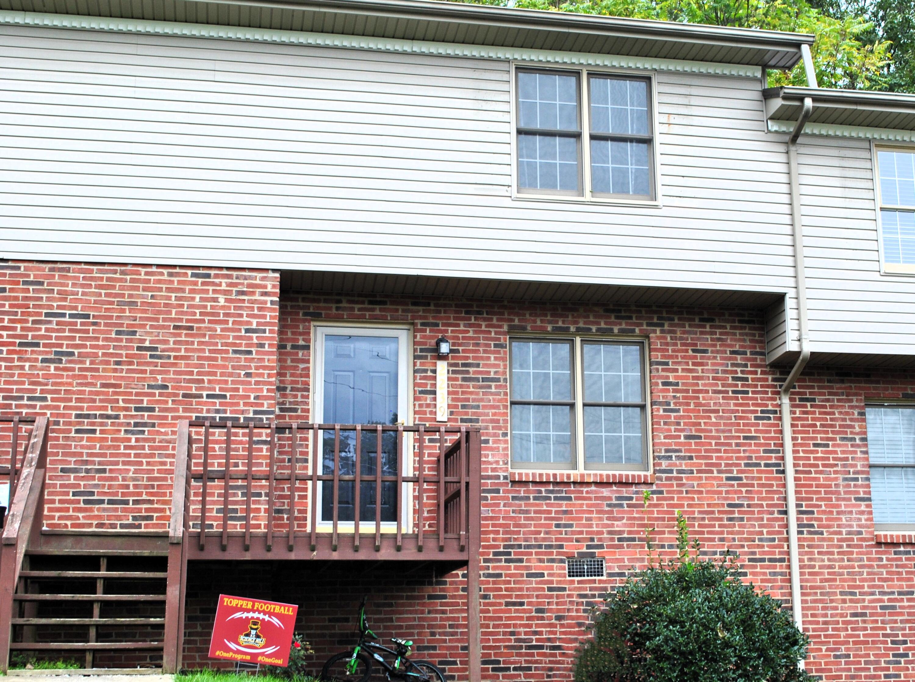 2239 Forest Acres Dr