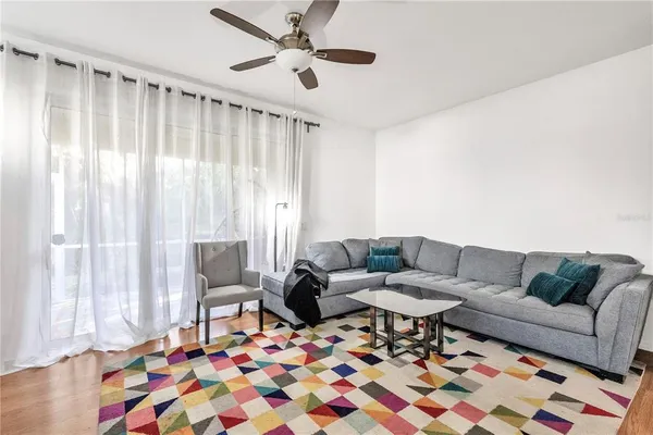 $259,000 | 1159 Jonah Drive, North Port, FL 34289
