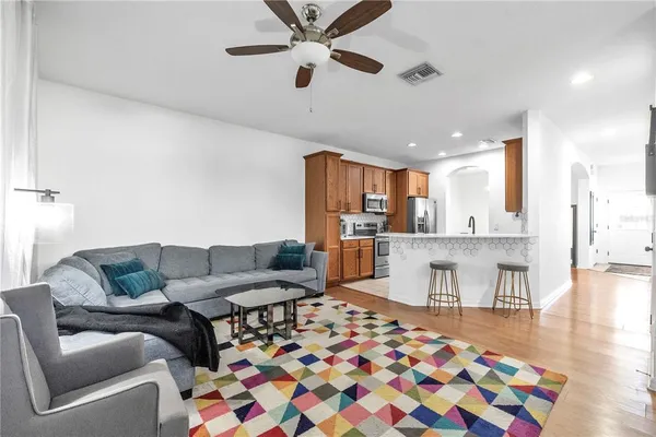 $259,000 | 1159 Jonah Drive, North Port, FL 34289