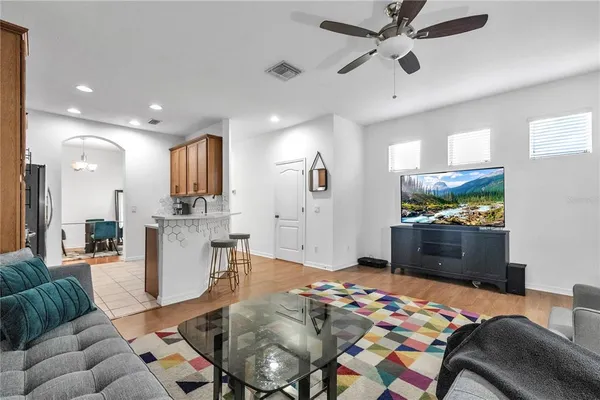 $259,000 | 1159 Jonah Drive, North Port, FL 34289