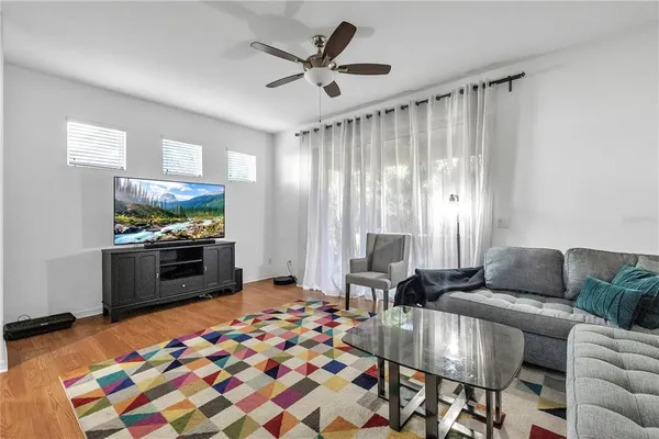 $259,000 | 1159 Jonah Drive, North Port, FL 34289