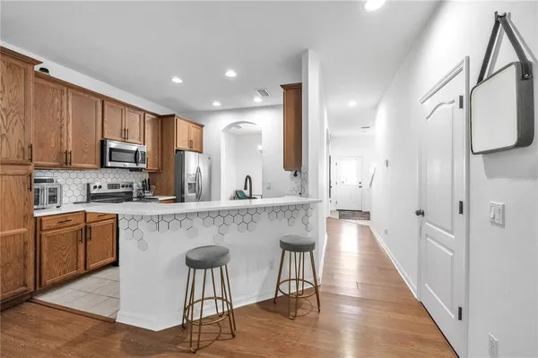 $259,000 | 1159 Jonah Drive, North Port, FL 34289