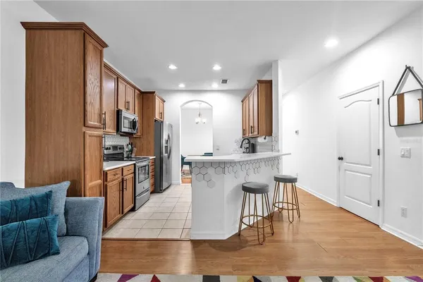 $259,000 | 1159 Jonah Drive, North Port, FL 34289