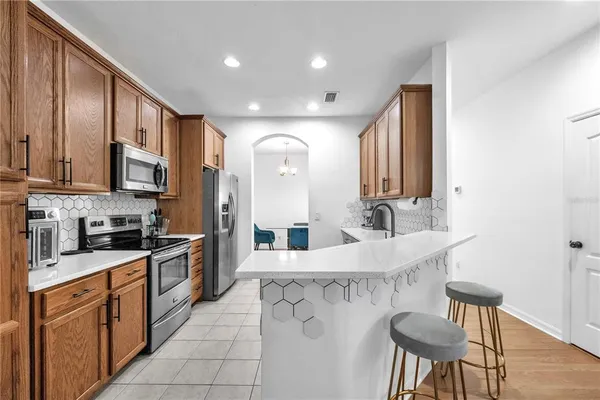 $259,000 | 1159 Jonah Drive, North Port, FL 34289