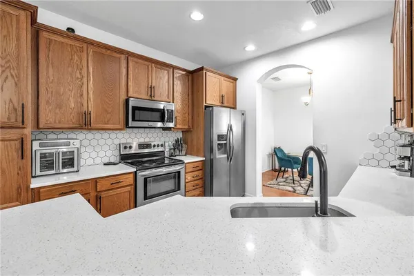 $259,000 | 1159 Jonah Drive, North Port, FL 34289