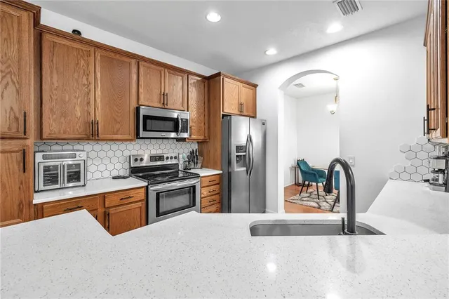 $300,000 | 1159 Jonah Drive, North Port, FL 34289