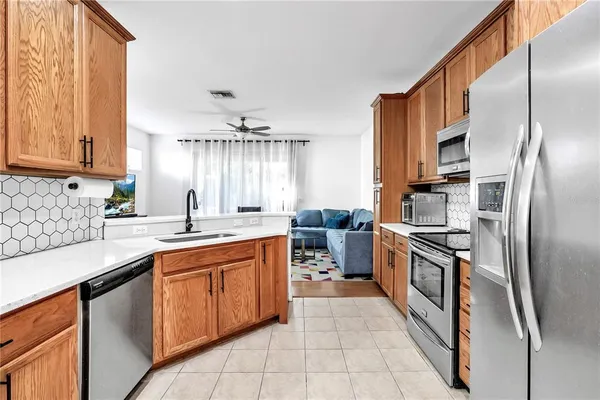 $259,000 | 1159 Jonah Drive, North Port, FL 34289