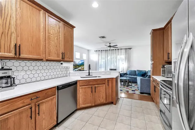 $300,000 | 1159 Jonah Drive, North Port, FL 34289