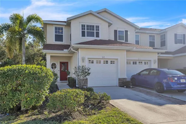 $259,000 | 1159 Jonah Drive, North Port, FL 34289