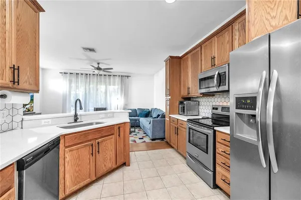$259,000 | 1159 Jonah Drive, North Port, FL 34289