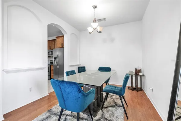 $259,000 | 1159 Jonah Drive, North Port, FL 34289