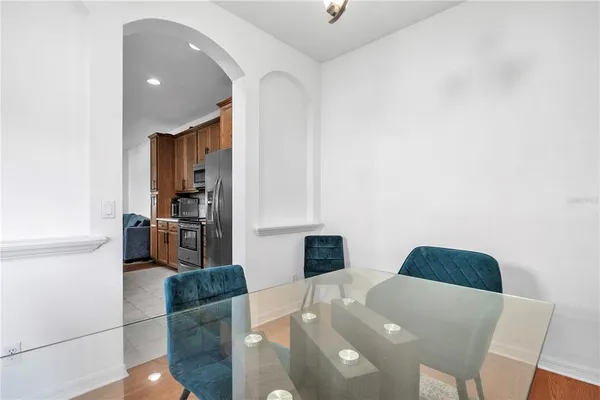 $259,000 | 1159 Jonah Drive, North Port, FL 34289