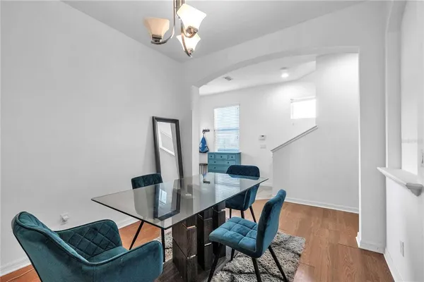 $259,000 | 1159 Jonah Drive, North Port, FL 34289