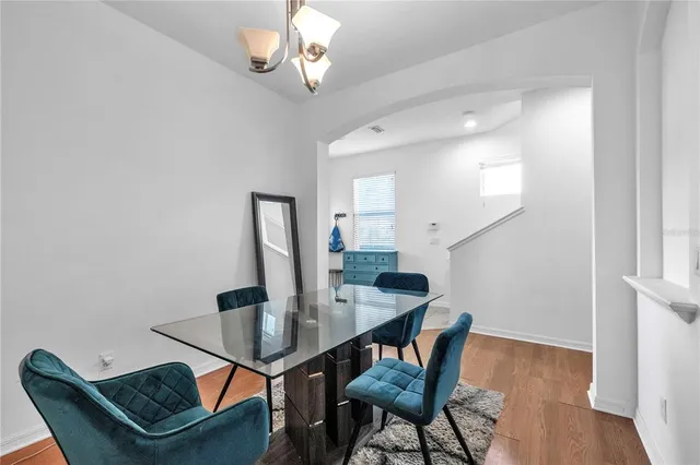 $300,000 | 1159 Jonah Drive, North Port, FL 34289