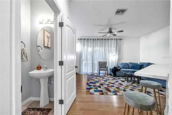 $259,000 | 1159 Jonah Drive, North Port, FL 34289