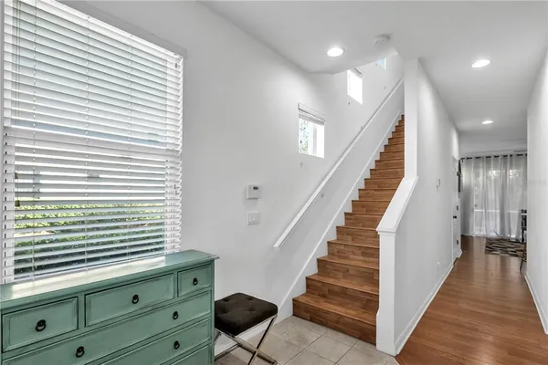 $259,000 | 1159 Jonah Drive, North Port, FL 34289
