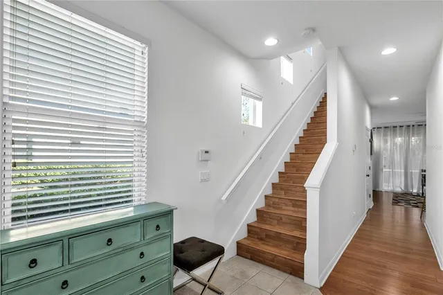 $300,000 | 1159 Jonah Drive, North Port, FL 34289