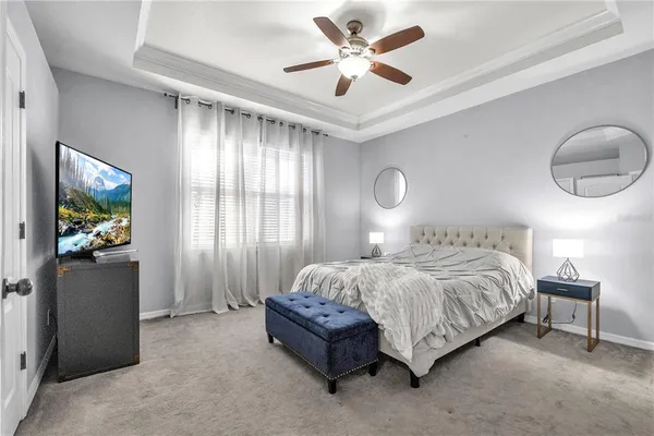 $259,000 | 1159 Jonah Drive, North Port, FL 34289