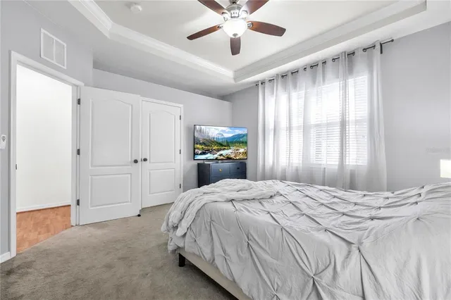 $300,000 | 1159 Jonah Drive, North Port, FL 34289