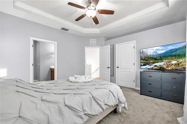 $259,000 | 1159 Jonah Drive, North Port, FL 34289