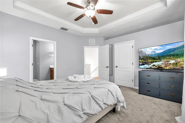 $300,000 | 1159 Jonah Drive, North Port, FL 34289