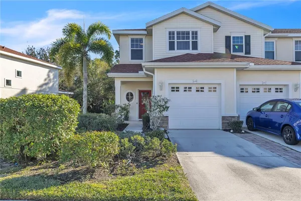 $259,000 | 1159 Jonah Drive, North Port, FL 34289
