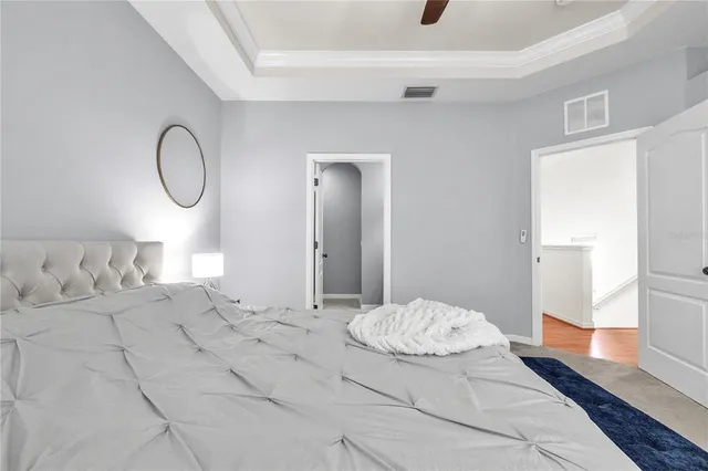 $300,000 | 1159 Jonah Drive, North Port, FL 34289