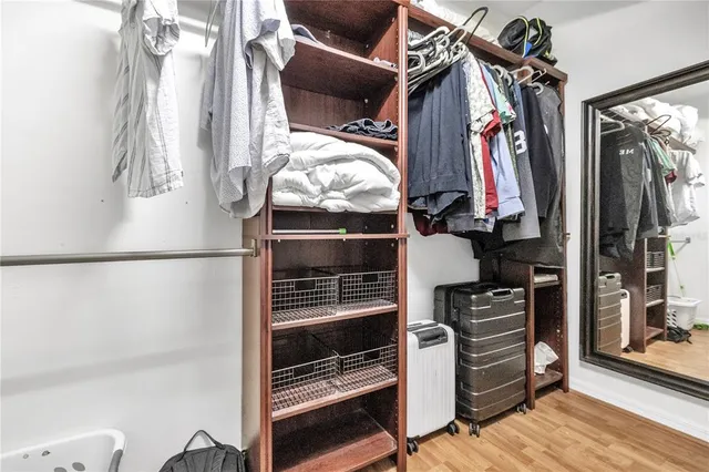 $300,000 | 1159 Jonah Drive, North Port, FL 34289