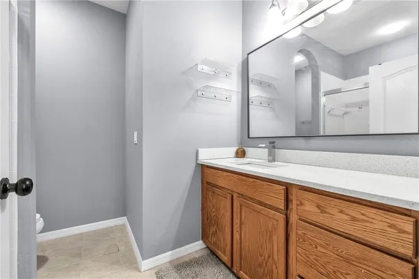 $259,000 | 1159 Jonah Drive, North Port, FL 34289