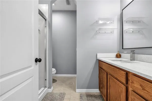 $259,000 | 1159 Jonah Drive, North Port, FL 34289