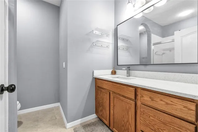 $300,000 | 1159 Jonah Drive, North Port, FL 34289