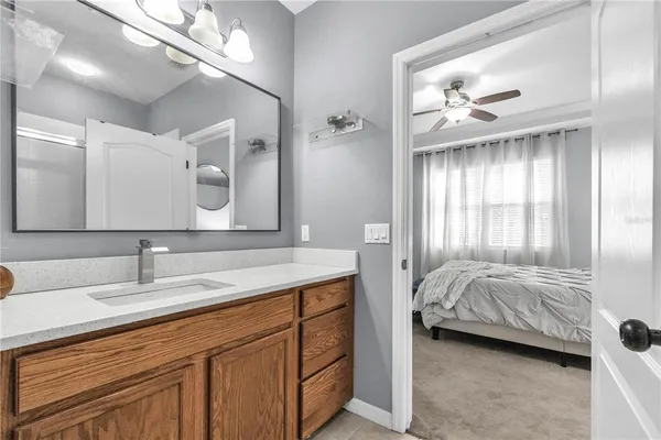 $259,000 | 1159 Jonah Drive, North Port, FL 34289