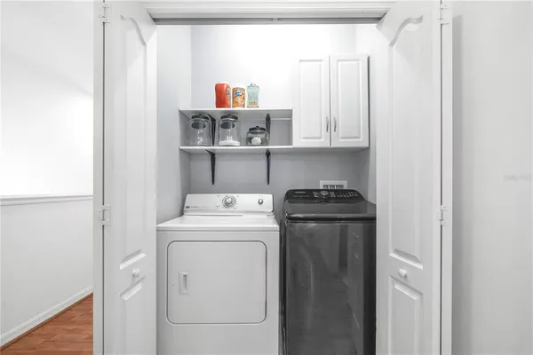 $259,000 | 1159 Jonah Drive, North Port, FL 34289