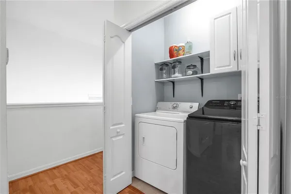 $259,000 | 1159 Jonah Drive, North Port, FL 34289