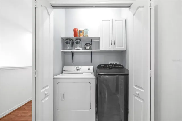 $300,000 | 1159 Jonah Drive, North Port, FL 34289