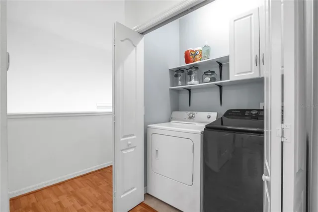 $300,000 | 1159 Jonah Drive, North Port, FL 34289