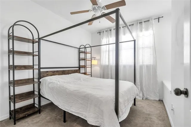 $300,000 | 1159 Jonah Drive, North Port, FL 34289