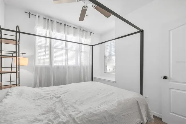 $300,000 | 1159 Jonah Drive, North Port, FL 34289