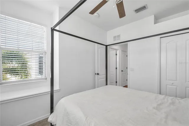 $300,000 | 1159 Jonah Drive, North Port, FL 34289