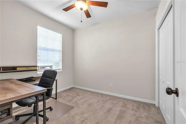 $259,000 | 1159 Jonah Drive, North Port, FL 34289