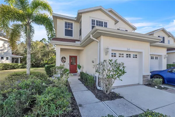$259,000 | 1159 Jonah Drive, North Port, FL 34289